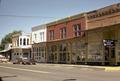 Historic Building (Oakland, Oregon)