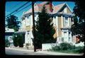 House (Yreka, California)