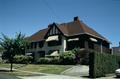 Frederick B. Turner Fourplex (Portland, Oregon)