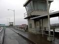 Morrison Bridge (Portland, Oregon)