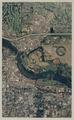 Aerial Views,  Campus, 1970s - 1990s [11] (recto)