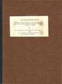 Hop Pests and Their Control: A Report of the Control of the Hop Red Spider and Other Closely Related Problems During the Season of 1940