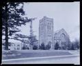 Westminster Presbyterian Church