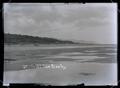 South from Alsea Bay (130)