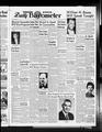Oregon State Daily Barometer, February 17, 1959