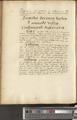 Compendium of Logic ; Commentary on the Organon ; Compendium of Moral Philosophy and Commentary on Aristotle's Moral Philosophy (Nichomachean Ethics) [007]