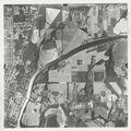 Benton County Aerial DFJ-2DD-036 [36], 1963