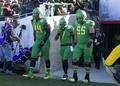 DeForest Buckner, Keanon Lowe & Hroniss Grasu, 2015