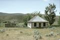 Stone House (Harney County, Oregon)