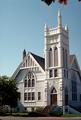 Presbyterian Church (Albany, Oregon)