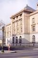 United States Custom House (Portland, Oregon)