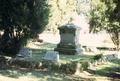 Eugene Pioneer Cemetery (Eugene, Oregon)