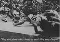 Basketball Men's, 1970s, 1 of 3 [29] (recto)