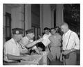 Beaver Boys State conference, June 1957