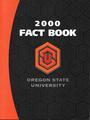 2000 Fact Book