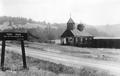 Fort Ross