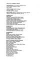 1991 Smith exhibition list