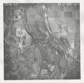 Benton County Aerial DFJ-3DD-215, 1963