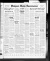 Oregon State Barometer, November 28, 1941