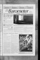 The Daily Barometer, March 30, 1995