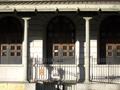 United States Custom House (Portland, Oregon)