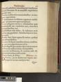 Officium Beatae Maria Virginis, Pii. V. Pont. Max. iussu editum [p377]