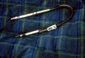 General headstall for sale, second example