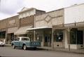 United States Post Office (Brownsville, Oregon)