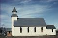 Saint Alexander's Catholic Church (Cornelius, Oregon)