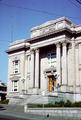 Wasco County Courthouse (The Dalles, Oregon)