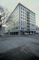 Medical Arts Building (Portland, Oregon)