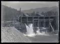 Willamette Falls