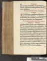 Officium Beatae Maria Virginis, Pii. V. Pont. Max. iussu editum [p408]