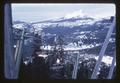 Three-Fingered Jack from Hoodoo, Oregon, 1967