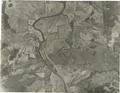 Benton County Aerial 3397, 1936