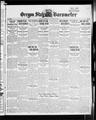 Oregon State Daily Barometer, April 19, 1930