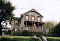 Gray, John H. D., House (Astoria, Oregon)