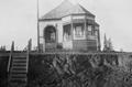 Shaw-Dumble House (Hood River, Oregon)