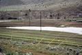 Rajneeshpuram. Cultivated Fields (Rajneeshpuram, Oregon)