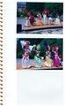 Page 17 - Asian & Pacific Cultural Center (APCC) Album 1