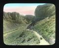 Fish Creek Canyon, Apache Trail, Arizona