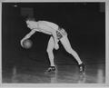 Basketball: Men's, 1930s [11] (recto)