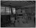 Industrial Building in which Forest Products Laboratory is housed, May 1948