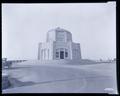 Columbia River Highway, Vista House