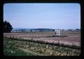 Farm land for sale, Wilsonville, Oregon, July 1979