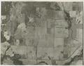 Benton County Aerial 3569, 1936