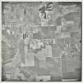 Benton County Aerial DFJ-1LL-077 [77], 1970