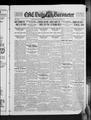 O.A.C. Daily Barometer, June 6, 1924