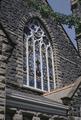 First Presbyterian Church (Portland, Oregon)