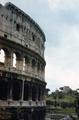 Colosseum